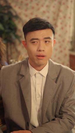 Hanya untuk Putriku episode 41