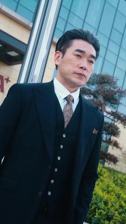 아기와 함께 남은 이별 episode 2