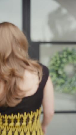 When Love Walked Away episode 75