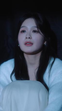 The Good Girl's Dirty Secrets (English-dubbed) episode 49