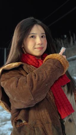 老千 episode 34