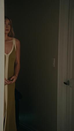 Bebê Preso pelo Bilionário episode 5