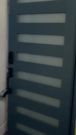 Liebeschaos unter einem Dach episode 15