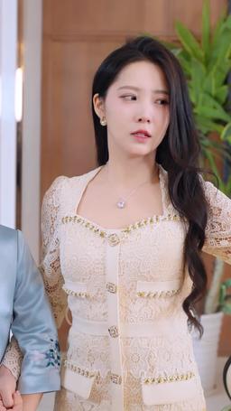 Love at First Flight episode 78