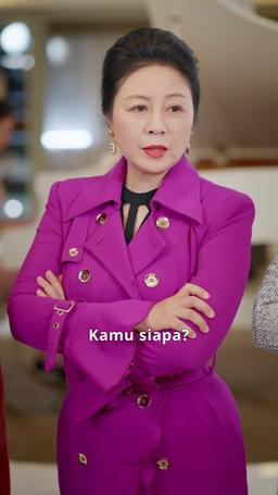 Bintang yang Paling Bersinar Adalah Dirimu episode 10
