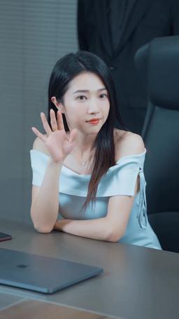 拜託，都要死了，誰還慣著你 episode 17