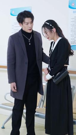 淨身出戶後，我被認回豪門 episode 67