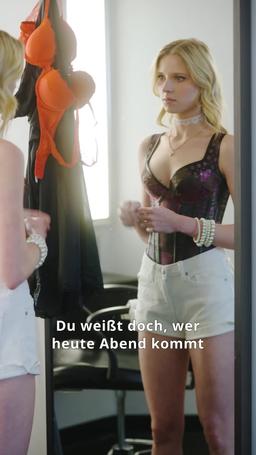 So küsst man einen Vampir episode 6