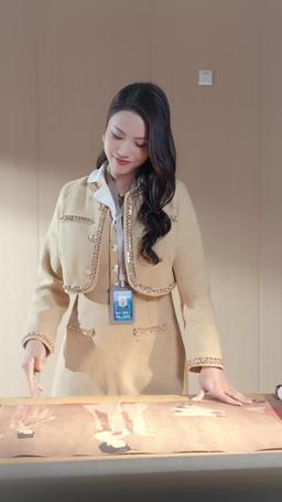 O Dote Que Desfez o Amor episode 66