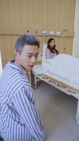 그 남자의 숨 막히는 사랑 episode 78