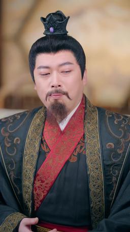วีรสตรีของฉัน episode 20