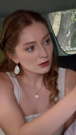 หลงรักซีอีโอ episode 32