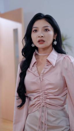 หลังหย่าร้าง สามีและแม่สามีเสียใจจนตาย episode 36