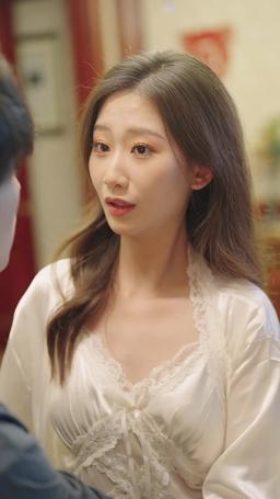 전남편이 내게 매달린다 episode 2