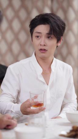 Don’t Mess With My Baby's Mom episode 82