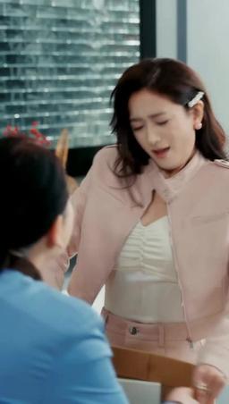 (พากย์) การแก้แค้นของ เจ้าหญิงนิทรา episode 17