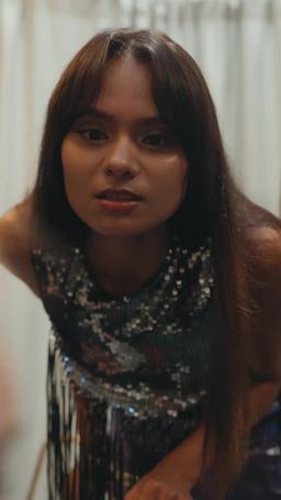 Atração Fatal: Romance da Máfia episode 8