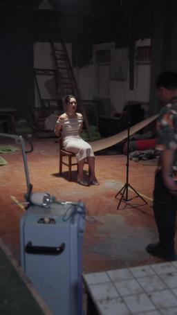 攀纏 episode 59
