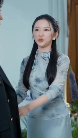 拜託，都要死了，誰還慣著你 episode 4