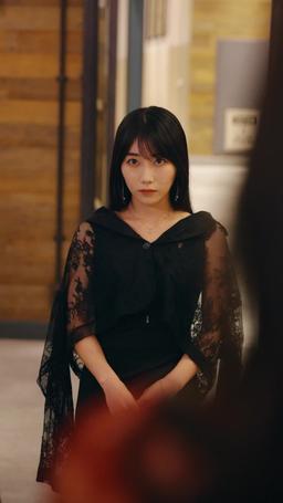今晒してます episode 29