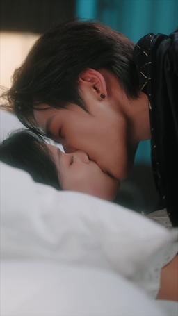 好一個乖乖女 episode 3