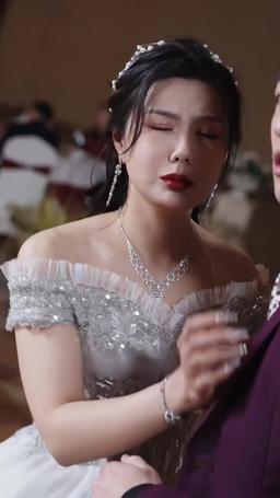 繁花似錦 episode 34