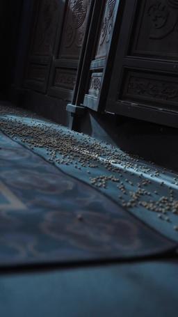 雙世萌寶 episode 58