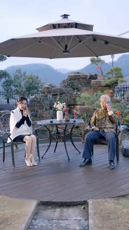 أدلل زوجتي بعد الاستيقاظ episode 76