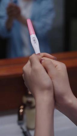 大叔寵妻要趁早 episode 1