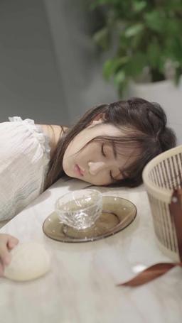 萌寶來襲，爹地請跪好！ episode 7