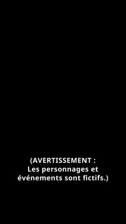 Ne Sous-Estimez Jamais les Maths des Filles episode 1