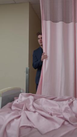 Ouvre les yeux, mon mari milliardaire episode 68