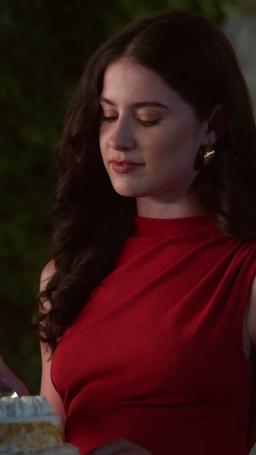 عشيقي الملياردير episode 24