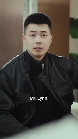 Hired by Fate episode 79