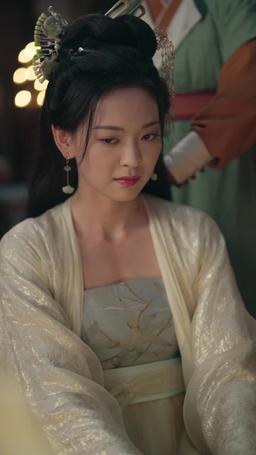 鳳火還巢 episode 13