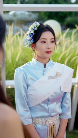 Mencintaimu adalah Kebahagianku episode 30