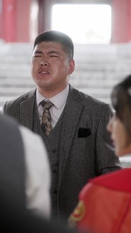 Untouchable Woman episode 47