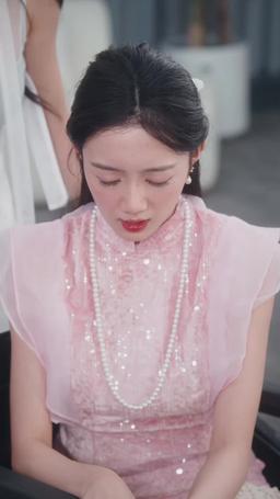 Checkmate, My Hubby episode 32