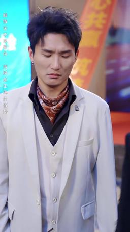 전설의 귀환 episode 17