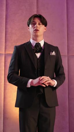 Mama, sing mir ein Schlaflied episode 45