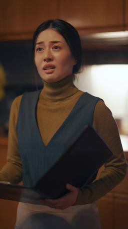 40歳、離婚してからが人生の絶頂 episode 3
