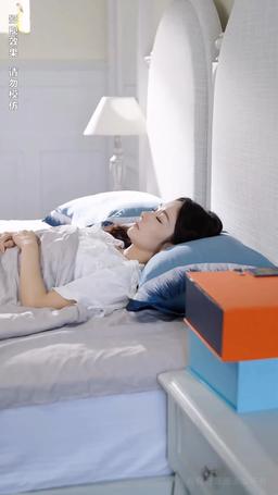 Five Little Matchmakers episode 59