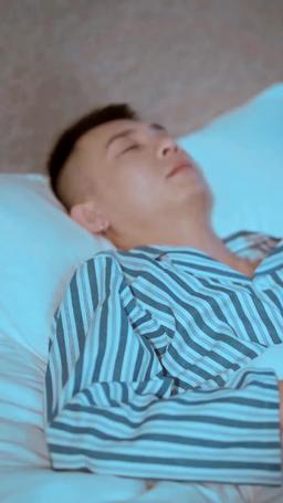 永遠再見，慕先生 episode 49