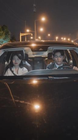 Queen of Tears episode 49