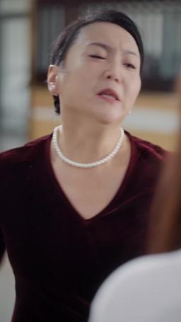 ขอโทษนะคุณไหญ่ คุณถูกไล่ออดจากหัวใจแล้ว episode 19