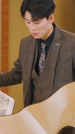 是神 episode 26