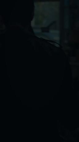 [doblado] Me enamoro del hombre otra vez episode 49
