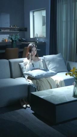 Love That Defies Time episode 70