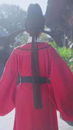 狂野小毒妃 episode 6