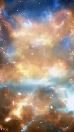 Martial Providence episode 4